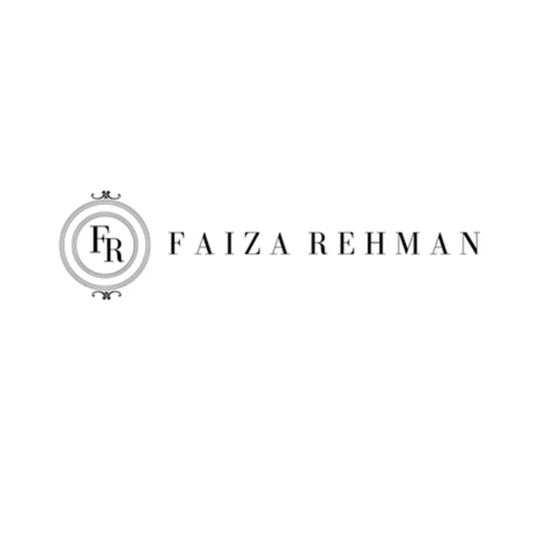 Faiza Rehman