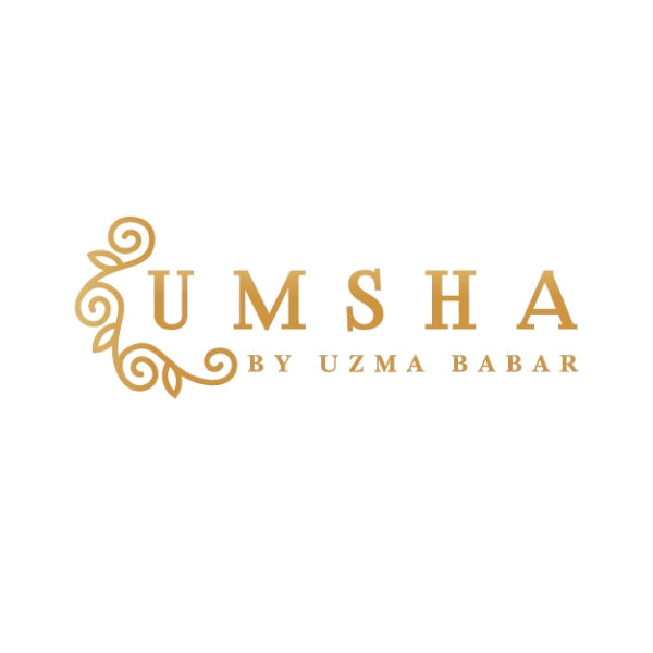 Umsha by Uzma