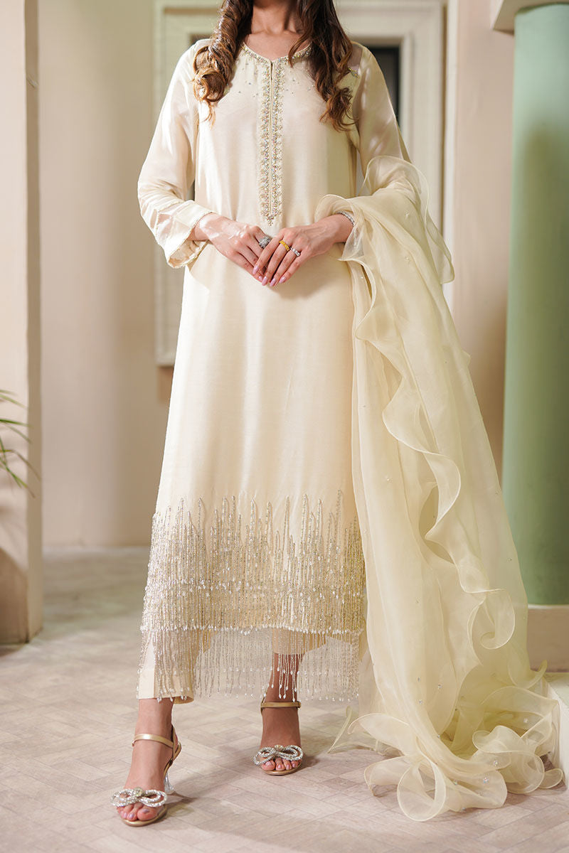 ELSE by Uzma and Afsheen