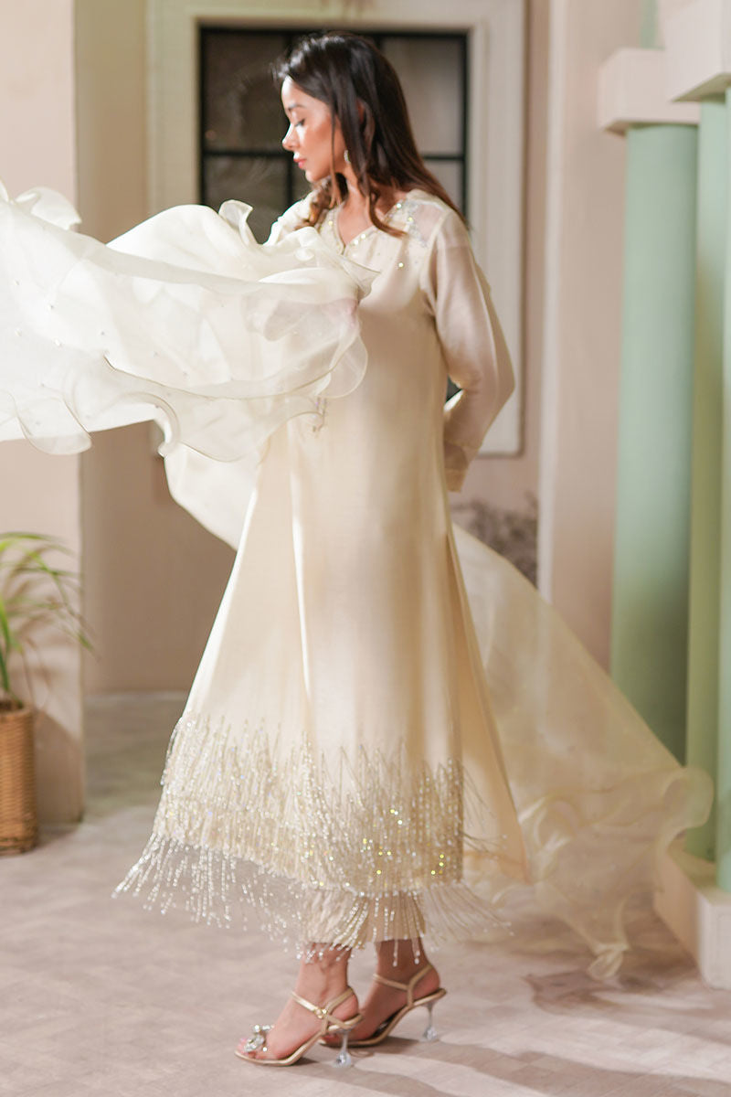 ELSE by Uzma and Afsheen