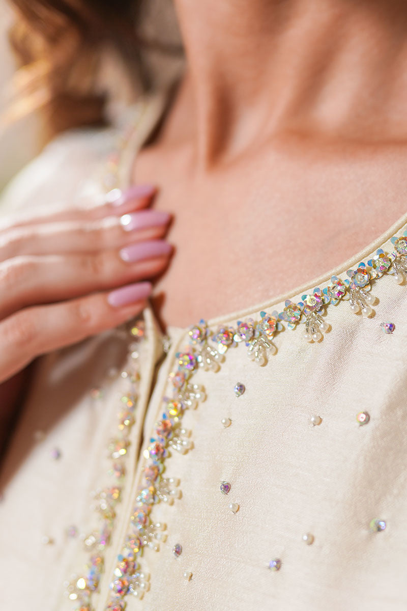 ELSE by Uzma and Afsheen