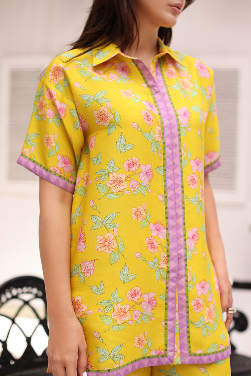 ILIANA by Uzma and Afsheen