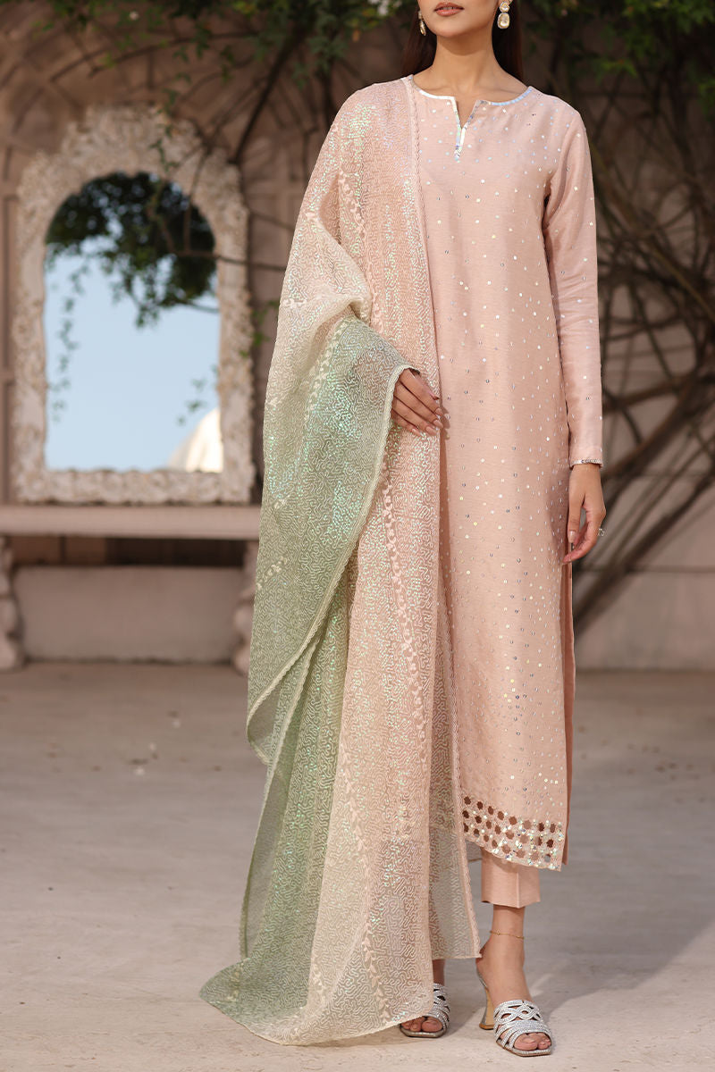 RIYA by Uzma and Afsheen