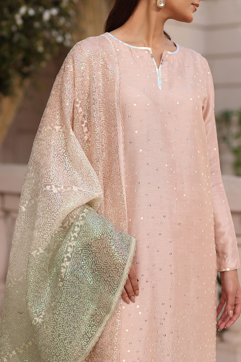 RIYA by Uzma and Afsheen