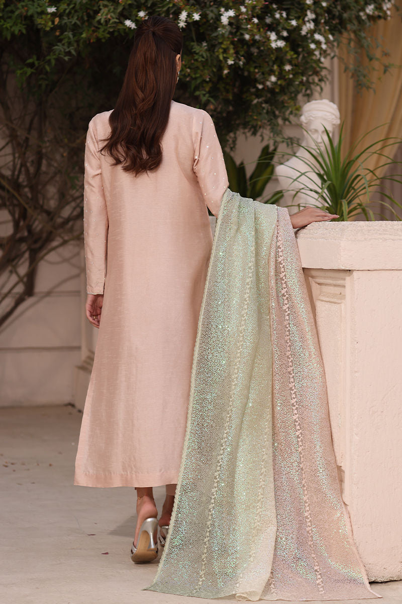 RIYA by Uzma and Afsheen