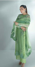 Umsha by uzma baber