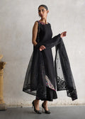 ONYX by Umsha by Uzma