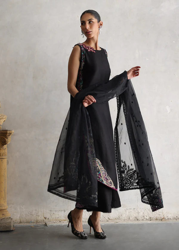 ONYX by Umsha by Uzma