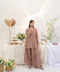 Komal Lakhani