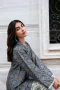 FARIA by Faiza Rehman