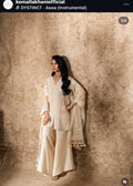 Komal Lakhani