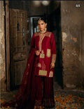 Komal Lakhani sold