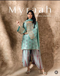 Komal Lakhani sold